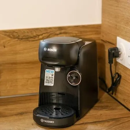 Le Cognacais #clim #1 A 4 Pers *