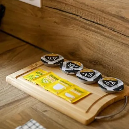 Διαμέρισμα Le Cognacais #clim #1 A 4 Pers Κονιάκ