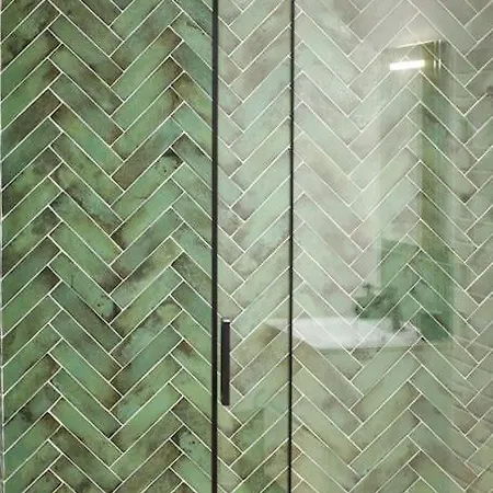 Le Cognacais #clim #1 A 4 Pers